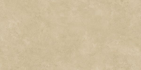 Керамогранит Alma Ceramica Шарп песочный 60x120 GFU60120SHP40R