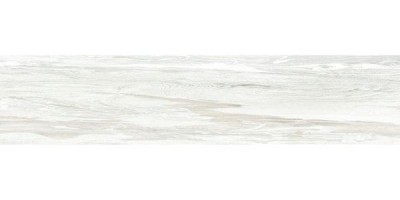 Керамогранит Alma Ceramica Альпина серо-бежевый 20x90 GFA92ALP04R