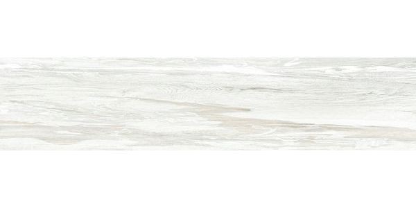 Керамогранит Alma Ceramica Альпина серо-бежевый 20x90 GFA92ALP04R