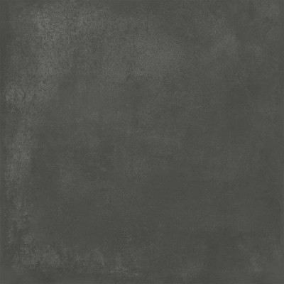 Керамогранит Alma Ceramica Тотем черный 60x60 GFU6060TTM20R