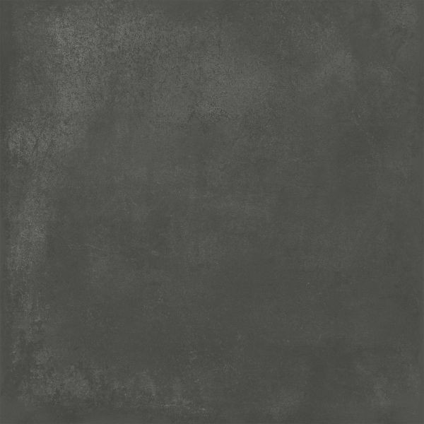 Керамогранит Alma Ceramica Тотем черный 60x60 GFU6060TTM20R