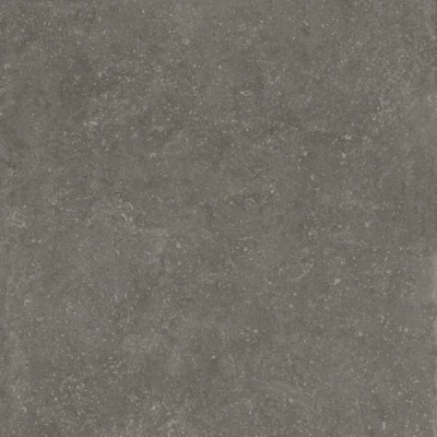 Керамогранит Керама Марацци Касабланка HP коричневый матовый 60x60 KM6060G0151R