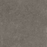 Керамогранит Керама Марацци Касабланка HP коричневый матовый 60x60 KM6060G0151R