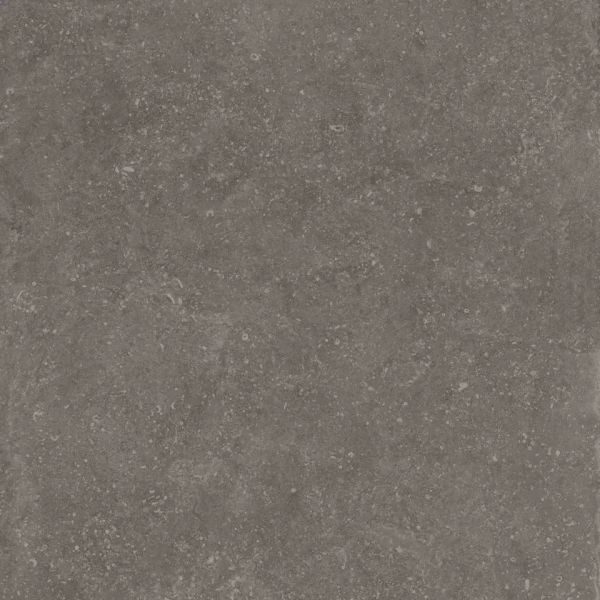 Керамогранит Керама Марацци Касабланка HP коричневый матовый 60x60 KM6060G0151R