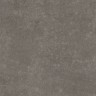 Керамогранит Керама Марацци Касабланка HP коричневый матовый 60x60 KM6060G0151R