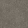 Керамогранит Керама Марацци Касабланка HP коричневый матовый 60x60 KM6060G0151R