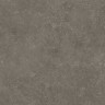 Керамогранит Керама Марацци Касабланка HP коричневый матовый 60x60 KM6060G0151R