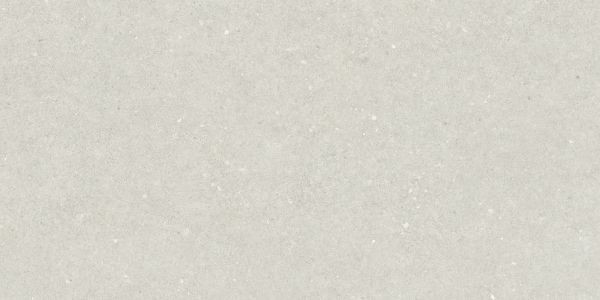 Плитка APE Greystone Essence White Rect. 60x120