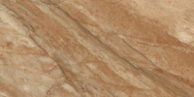 Керамогранит Rex Authentic Luxe Marble Nuage Glossy 6mm 60x120