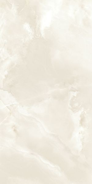 Плитка настенная Azori Latila 31,5x63