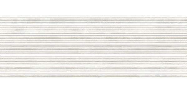 Плитка Alma Ceramica Roxana серый 20x60 TWA11RXN004