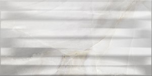 Плитка Axima Палермо светлая рельеф 25x50