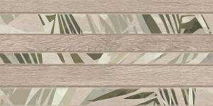 Плитка настенная Azori Desert Struttura 31,5x63
