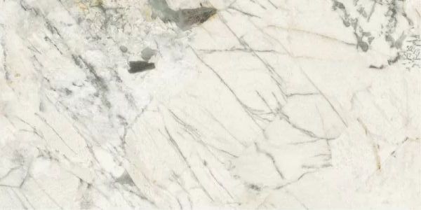 Керамогранит Imola Ceramica The Room Pat Wh6 12 LP 60x120