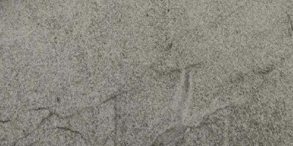 Керамогранит Imola Ceramica Blue Savoy 36 Gr RM 30x60