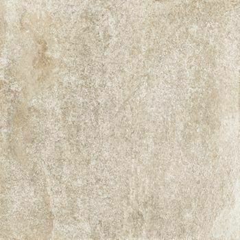 Керамогранит Imola Ceramica Brixstone 60B RM 60x60