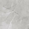 Керамогранит Absolut Gres Armani Silver AB 1142G 60x120