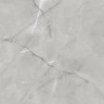 Керамогранит Absolut Gres Armani Silver AB 1142G 60x120