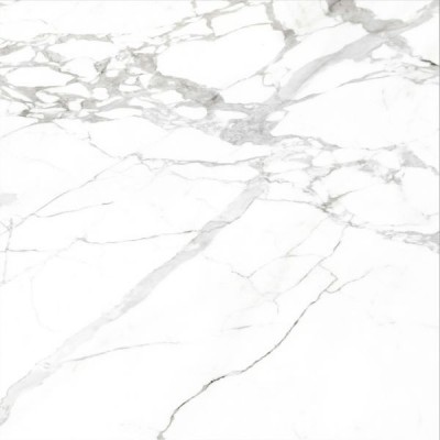 Керамогранит Absolut Gres Staturio Classic AB 1003G 60x60