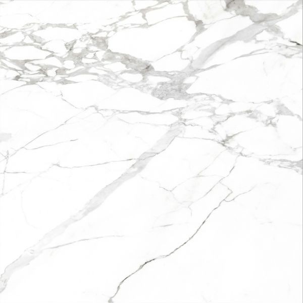Керамогранит Absolut Gres Staturio Classic AB 1003G 60x60
