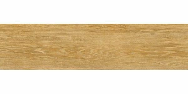 Керамогранит Идальго Вуд Классик медовый 29,5x120 LMR