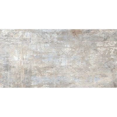 Керамогранит Rondine Murales Grey 40x80 J88001