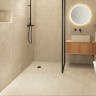 Nobu (FAP Ceramiche)