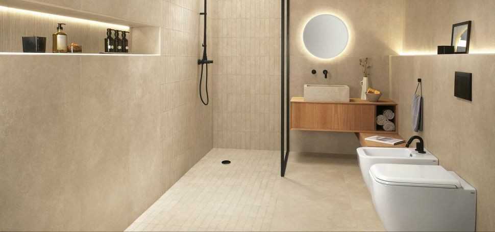 Nobu (FAP Ceramiche)