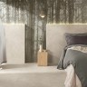 Nobu (FAP Ceramiche)