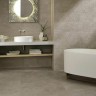 Nobu (FAP Ceramiche)