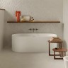 Nobu (FAP Ceramiche)