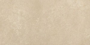 Керамогранит FAP Nobu Beige Matt R10 60x120