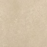 Nobu (FAP Ceramiche)