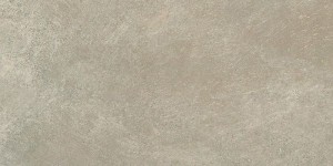 Керамогранит FAP Nobu Grey Matt R10 60x120
