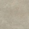 Nobu (FAP Ceramiche)