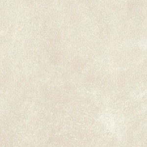 Керамогранит FAP Nobu White Matt R10 60x60