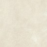 Nobu (FAP Ceramiche)