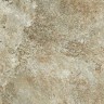 Nobu (FAP Ceramiche)