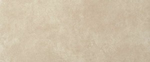 Плитка FAP Nobu Beige Matt 50x120