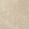 Nobu (FAP Ceramiche)