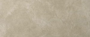 Плитка FAP Nobu Grey Matt 50x120