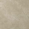 Nobu (FAP Ceramiche)