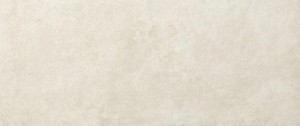 Плитка FAP Nobu White Matt 50x120