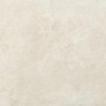 Nobu (FAP Ceramiche)