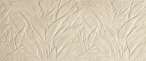 Плитка FAP Nobu Litia Beige Matt 50x120