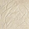 Nobu (FAP Ceramiche)