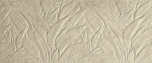 Плитка FAP Nobu Litia Grey Matt 50x120