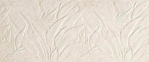 Плитка FAP Nobu Litia White Matt 50x120
