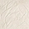 Nobu (FAP Ceramiche)