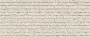 Плитка FAP Nobu Row White Matt 50x120